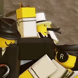 Profile image of コンシリエーレ