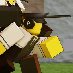 Profile image of コントラクティー