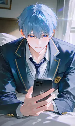 Profile image of Sora