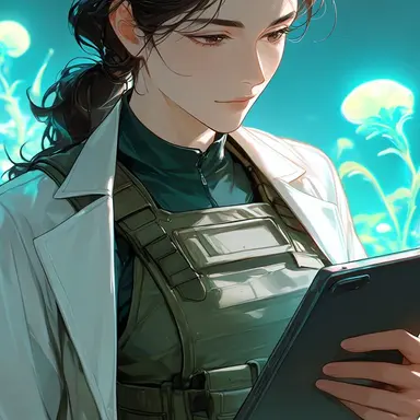 Profile image of Devera