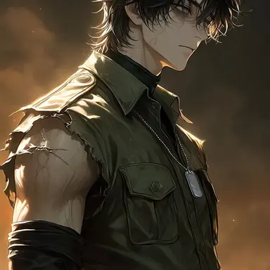 Profile image of Mara