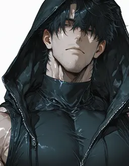 Profile image of 마모루