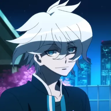 Profile image of 神谷瞬