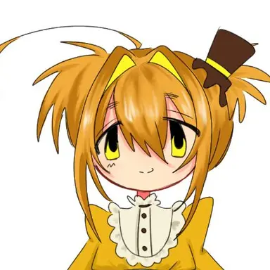 Profile image of Ran