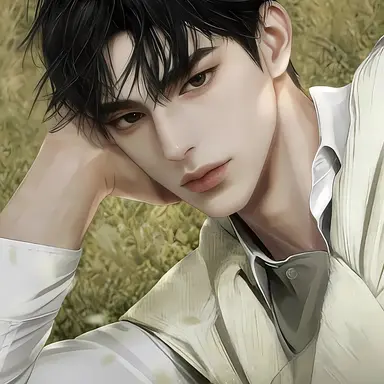 Profile image of 차로운