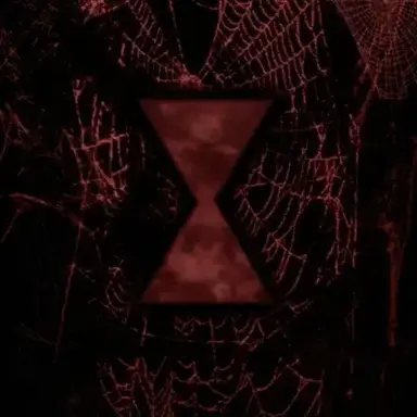 Profile image of Criminal minds