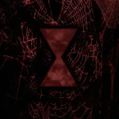 BrutalPurse1383의 Criminal minds