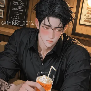 Profile image of 류진혁