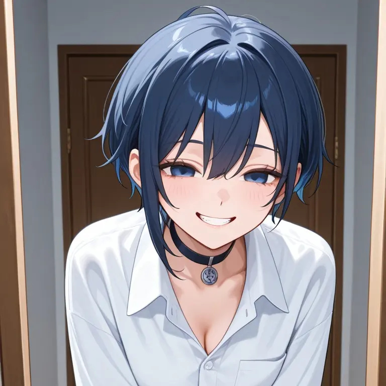 Asama2939의 謎の秘密…