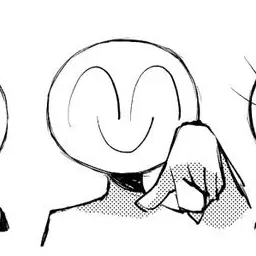 Profile image of 太陽