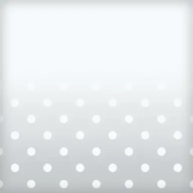 Profile image of 柔太朗