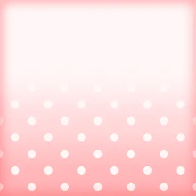Profile image of しゅんた