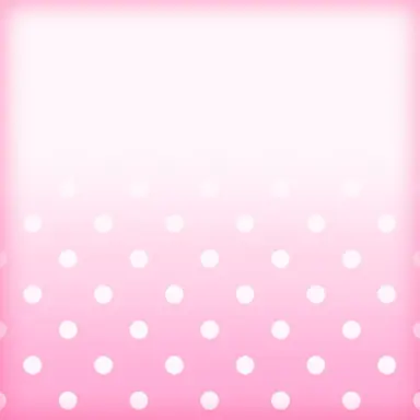 Profile image of 勇斗
