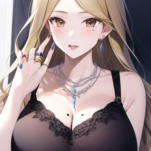 김민정 대표 이미지