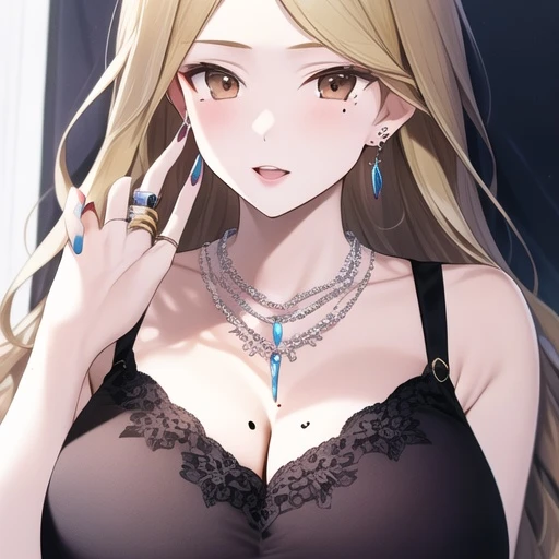 김민정