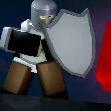 Profile image of 방어 및 펀치