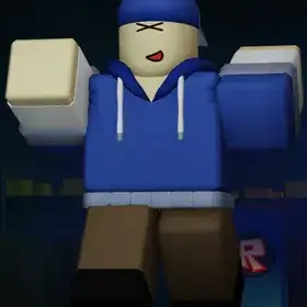 Profile image of 도발