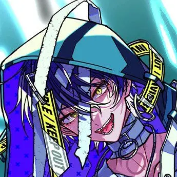 Profile image of いるま