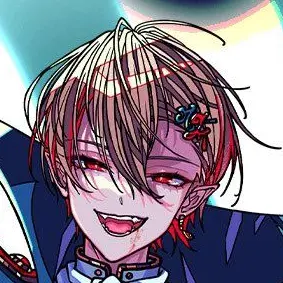 Profile image of なつ