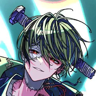 Profile image of すち