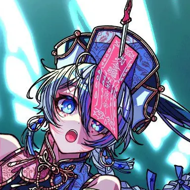 Profile image of こさめ
