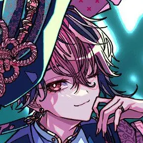 Profile image of らん