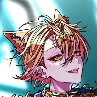 Profile image of みこと