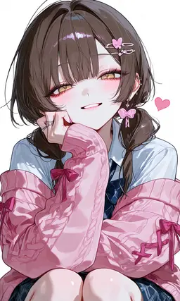 Profile image of りな