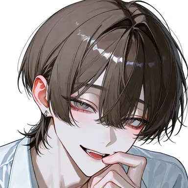 Profile image of 拓海