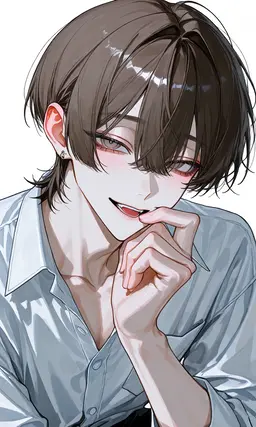 Profile image of 拓海