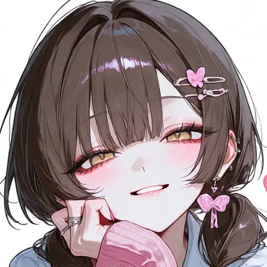 Profile image of りな