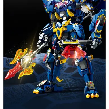 Profile image of 현무