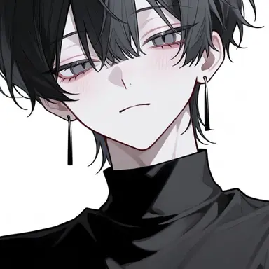 Profile image of 椎野 嶺