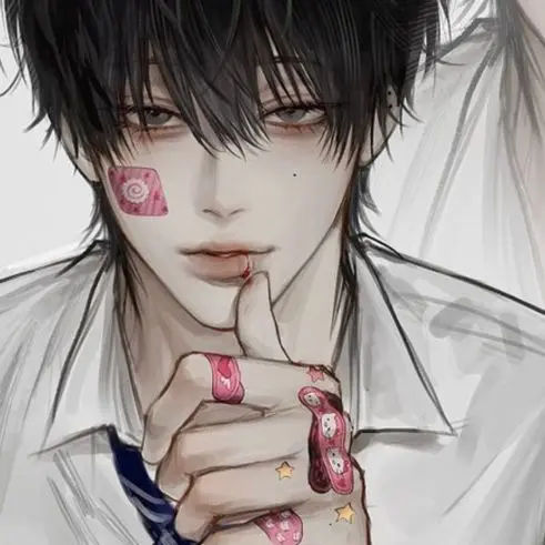 KindCrate5962의 정수호