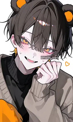 Profile image of Ren