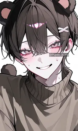 Profile image of Ren