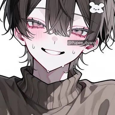 Profile image of Ren