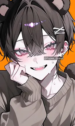 Profile image of Ren