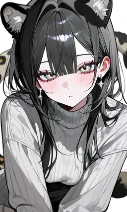 Profile image of Mitsuki