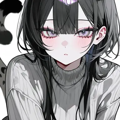 Profile image of Mitsuki