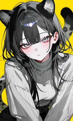 Profile image of Mitsuki