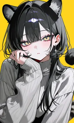 Profile image of Mitsuki