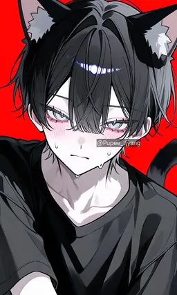 Profile image of Shiro
