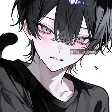 Profile image of Shiro