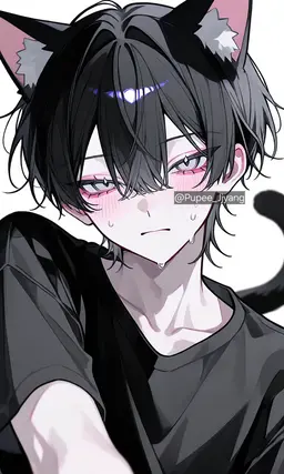 Profile image of Shiro