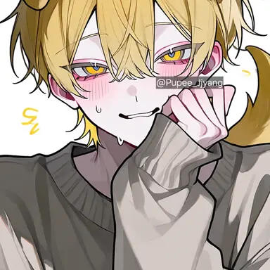 Profile image of Miko