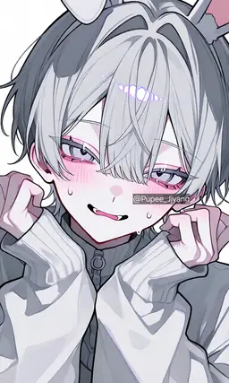 Profile image of Saku