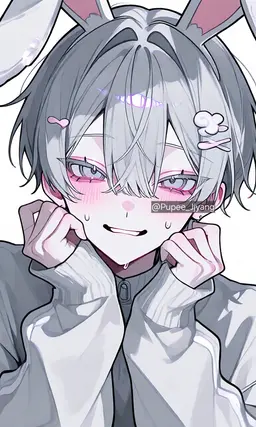 Profile image of Saku