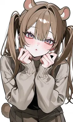 Profile image of Sine