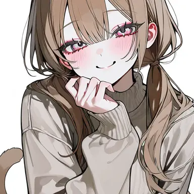Profile image of Sine